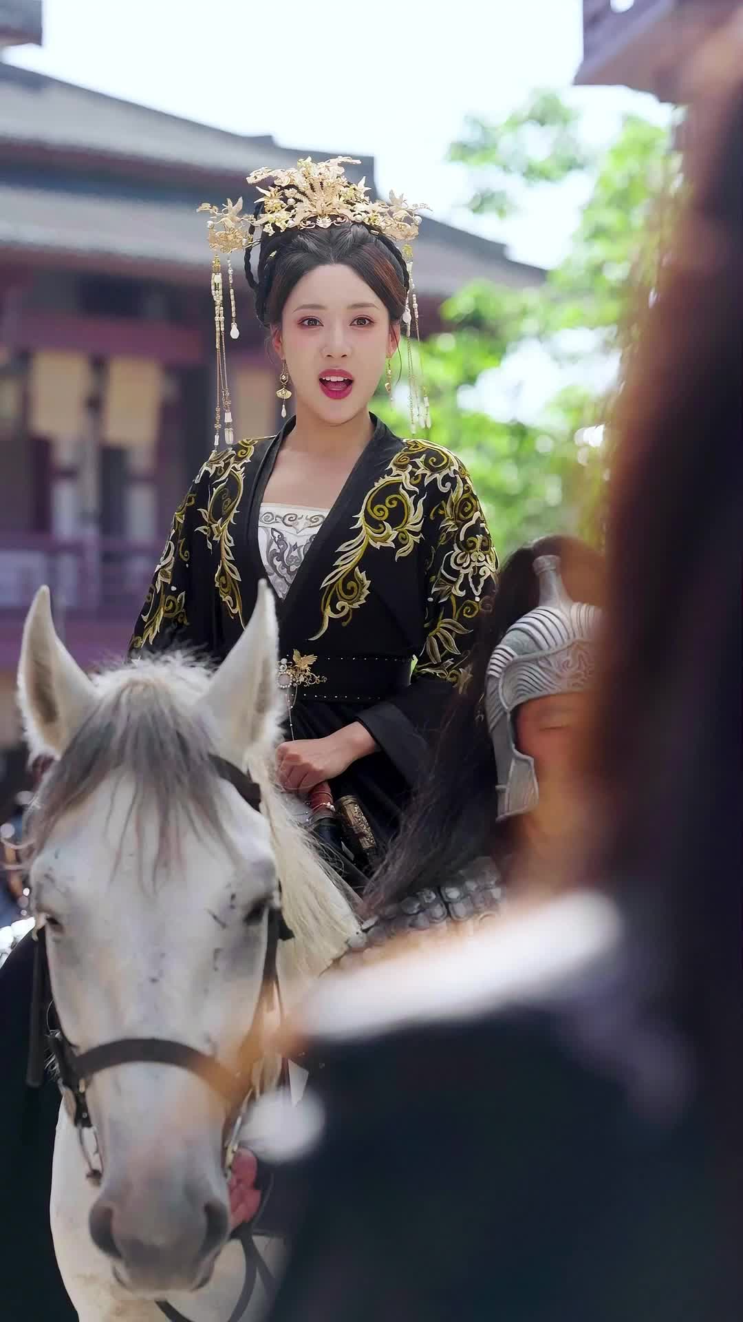 Folge 25 - Die Miniwelt im Kühlschrank